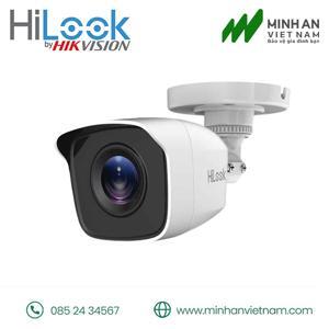 Camera Hilook THC-B210-M