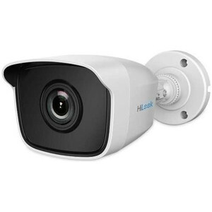 Camera HiLook THC-B210