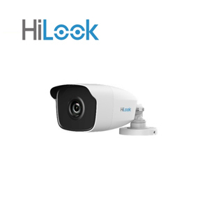 Camera HiLook THC-B210