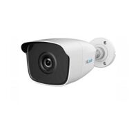 Camera HILOOK THC-B220-C 2.0MP 3.6mm