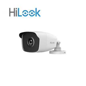 Camera HiLook THC-B223-M