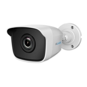 Camera Hilook THC-B223