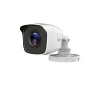 Camera HILOOK THC-B240-M 4.0MP 3.6mm