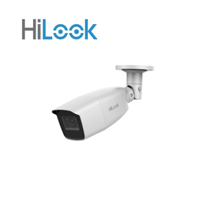 Camera HiLook THC-B323-Z