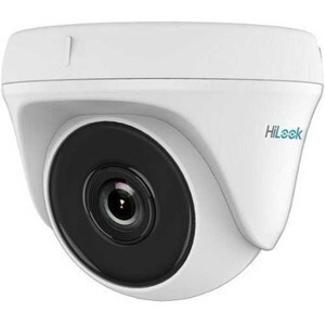 Camera Hilook THC-T110
