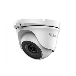 Camera Hilook THC-T110