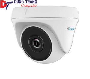 Camera Hilook THC-T110