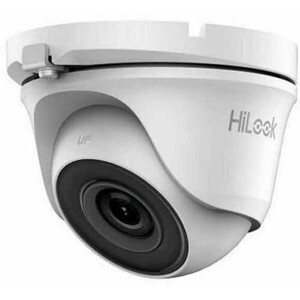 Camera Hilook THC-T120-C