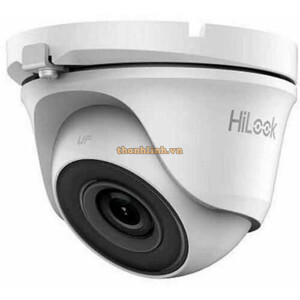 Camera Hilook THC-T120-PC