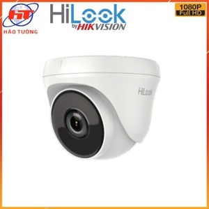 Camera Hilook THC-T120-PC