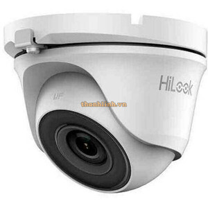 Camera Hilook THC-T140-P