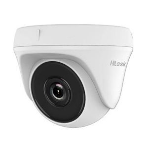 Camera Hilook THC-T140-P