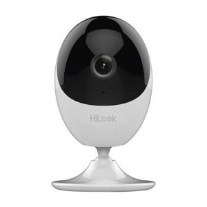 Camera Hilook wifi IPC-C120-D/W