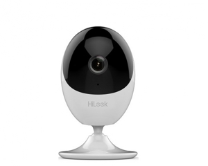 Camera Hilook wifi IPC-C120-D/W