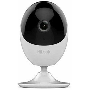 Camera Hilook wifi IPC-C120-D/W