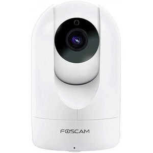 Camera Foscam R2 - IP