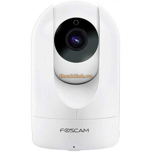 Camera Foscam R2 - IP