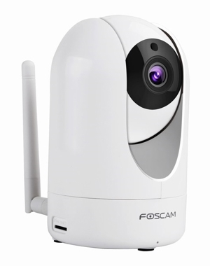 Camera Foscam R2 - IP