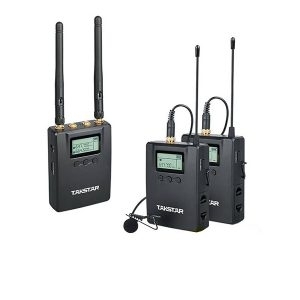 Camera Foscam R2 - IP