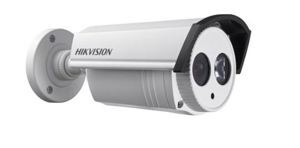 Camera box Hikvision DS-2CE16A2P-IT5 - hồng ngoại