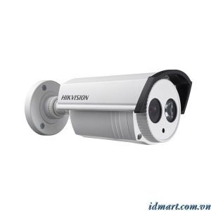 Camera box Hikvision DS-2CE16A2P-IT3 - hồng ngoại