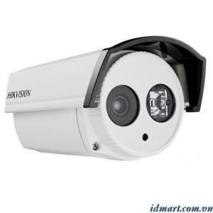 Camera box Hikvision DS-2CE16A2P-IT5 - hồng ngoại