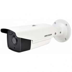 Camera hình trụ hồng ngoại Hikvision DS-2CD2T22WD-I8