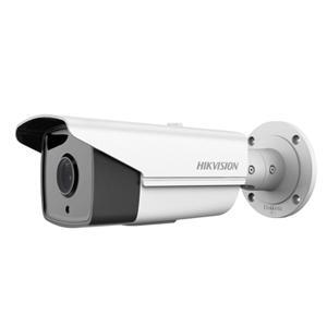 Camera hình trụ hồng ngoại Hikvision DS-2CD2T22WD-I8