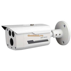 Camera hình trụ hồng ngoại Kbvision KH-C2003