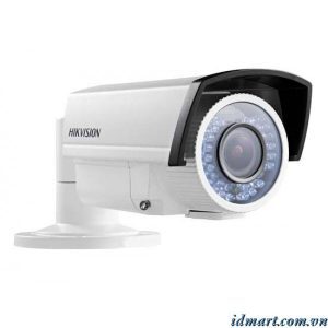 Camera box Hikvision DS-2CE15C2P-VFIR3 - hồng ngoại