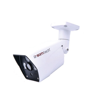 Camera hình trụ Samtech STC-523FHD (2.0 Megafixel)