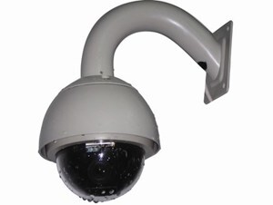 Camera Hitaichi HC-87QP (HC-87QZ)