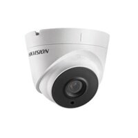 Camera Hivision DS-2CE56D7T - IT3 - 2.0Mp (Chống Ngược Sáng)