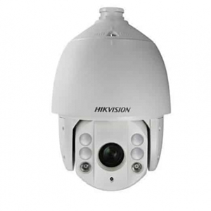 Camera Hkvision DS-2AE7230TI - 2 Megapixel