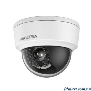 Camera HKvision DS-2CD2132F-I - 3MP