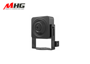 Camera HKvision DS-2CD2D14WD - 1MP