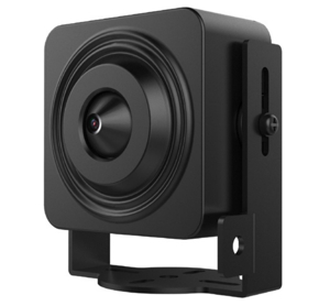 Camera HKvision DS-2CD2D14WD - 1MP
