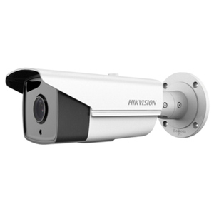 Camera HKvision DS-2CD2T12-I8 - 1.3MP