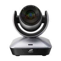 Camera hội nghị Full HD Telycam TLC-1000-U3-10