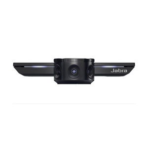 Camera hội nghị Jabra Panacast MS