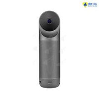 Camera hội Nghị Kandao Meeting 360 Pro (Camera 1920x1080, Micro 5.5m, Loa 5W, Kết Nối USB, Wifi, Bluetooth)