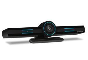 Camera hội nghị Konftel CC200
