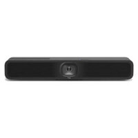 Camera hội nghị Logitech Meetup 2 (960-001681)