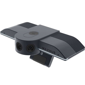 Camera hội nghị Maxhub UC M30
