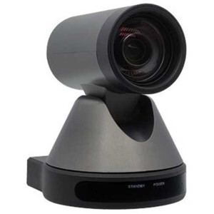 Camera hội nghị Maxhub UC P10