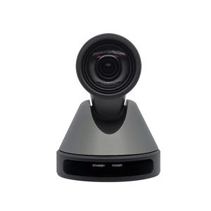 Camera hội nghị Maxhub UC P10