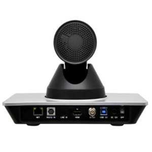 Camera hội nghị Maxhub UC P20