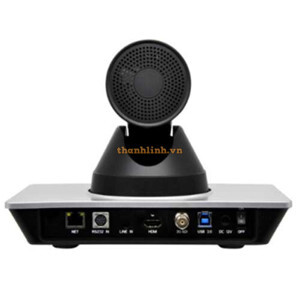Camera hội nghị Maxhub UC P20