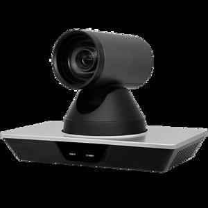 Camera hội nghị Maxhub UC P20