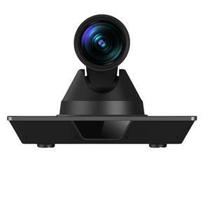 Camera hội nghị Maxhub UC P20